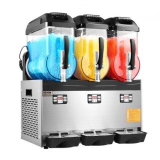 VEVOR Μηχανή Σλάσι 12Lx3 Επαγγελματική SYXRJX312LSGJ1LX3V2 VEVOR Μηχανή Σλάσι 12Lx3 Επαγγελματική SYXRJX312LSGJ1LX3V2