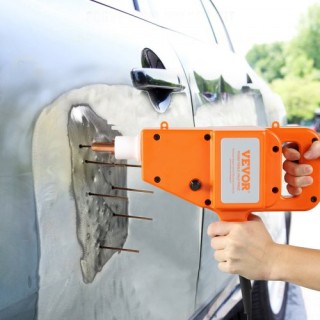 Σετ Επισκευής Εξογκωμάτων VEVOR 800VA  BJXFJQXLXXFJ00001V2