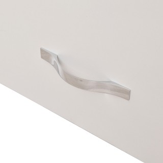 Shally Dogan  Κρεμαστός Ντουλάπι Κουζίνας Τοίχου Μινιμαλιστικός Σχε...