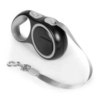 Petsi Αυτόματο Λουρί  3m για Σκύλους ή Γάτες με Μηχανισμό Κλειδώματ...