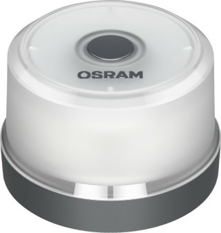 Προειδοποιητικός Φάρος LED Πορτοκαλί LEDSL102 OSRAM Προειδοποιητικός Φάρος LED Πορτοκαλί LEDSL102 OSRAM