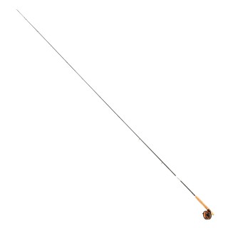 VEVOR Σετ Ψαρέματος Fly Fishing Combo IM7 με Καλάμι και Μηχανισμό, ... VEVOR Σετ Ψαρέματος Fly Fishing Combo IM7 με Καλάμι και Μηχανισμό, ...