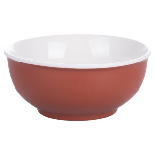 Villa dEste Home Σετ 4 τμχ  Κύπελλο 500 ml από Πορσελάνη New Bone C...