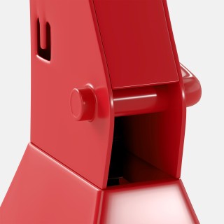 HOMCOM Σετ 2 Ρυθμιζόμενα Υποστηρίγματα Αυτοκινήτου 6 Τόνων από 38.5... HOMCOM Σετ 2 Ρυθμιζόμενα Υποστηρίγματα Αυτοκινήτου 6 Τόνων από 38.5...