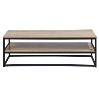 BAKAJI Κινητή Τηλεόραση Τηλεόραση Ξύλο Μέταλλο Βιβλιοθήκη 2 Ράφια ... BAKAJI Κινητή Τηλεόραση Τηλεόραση Ξύλο Μέταλλο Βιβλιοθήκη 2 Ράφια ...