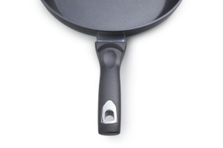 Σετ 3 Τηγάνια Αλουμινίου 8720195387947 Magnani