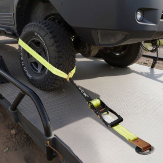 VEVOR Σετ Δεσιμάτων Τροχών Μοτοσικλέτας & Οχημάτων με Γάντζο Ισχύς ... VEVOR Σετ Δεσιμάτων Τροχών Μοτοσικλέτας & Οχημάτων με Γάντζο Ισχύς ...