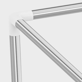 Tulano Παιδικό Πάρκο Cozy 25 Γκρι - Διαστάσεις 25 5903796017939 Tulano Παιδικό Πάρκο Cozy 25 Γκρι - Διαστάσεις 25 5903796017939