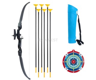 Παιχνίδι Τόξο για Παιδιά 5908222241490 SPM Παιχνίδι Τόξο για Παιδιά 5908222241490 SPM