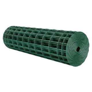 VEVOR Περίφραξη Φάρμας, 1 x 25 μ., Πλέγμα 2 x 4 ιν., Συρμάτινη Περί... VEVOR Περίφραξη Φάρμας, 1 x 25 μ., Πλέγμα 2 x 4 ιν., Συρμάτινη Περί...