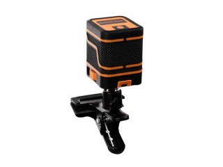 Bigstren 24293 Αυτορυθμιζόμενο Γραμμικό Αλφάδι Laser Πράσινης Δέσμης Bigstren 24293 Αυτορυθμιζόμενο Γραμμικό Αλφάδι Laser Πράσινης Δέσμης