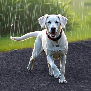 VEVOR Ρολό από Καουτσούκ για Τοπιοτεχνία 120 x 4.5 ιντσών - Μονοπάτ... VEVOR Ρολό από Καουτσούκ για Τοπιοτεχνία 120 x 4.5 ιντσών - Μονοπάτ...