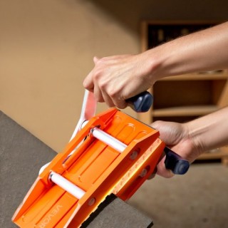 VEVOR Διπλή Λαβή για Μεταφορά Πάνελ Γρανίτη 660 lbs JSSTSK660LBSAAF... VEVOR Διπλή Λαβή για Μεταφορά Πάνελ Γρανίτη 660 lbs JSSTSK660LBSAAF...