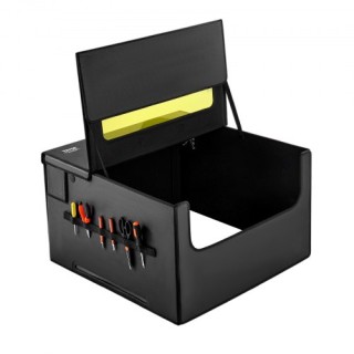 VEVOR Πυρίμαχο Κάλυμμα Χαρακτικού Λέιζερ 80x80x50 εκ. JGDKJBHZJGD... VEVOR Πυρίμαχο Κάλυμμα Χαρακτικού Λέιζερ 80x80x50 εκ. JGDKJBHZJGD...