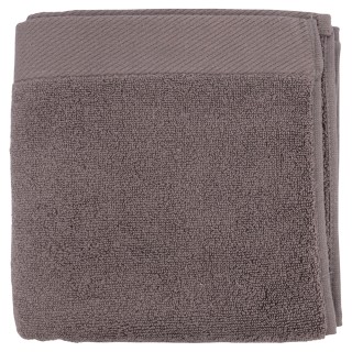 Galileo Πετσέτα σε εξαιρετικά απαλό βαμβάκι 50x100 cm με κεντρικό θ...