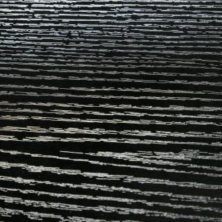 Έπιπλο εκτυπωτή HOMCOM με 2 Ξύλινα ράφια με ρόδες για γραφείο και μ... Έπιπλο εκτυπωτή HOMCOM με 2 Ξύλινα ράφια με ρόδες για γραφείο και μ...