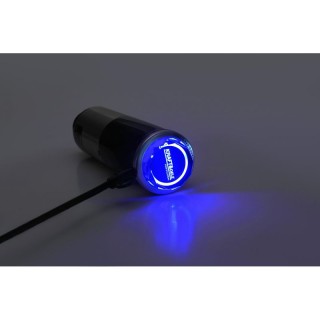 Ηλεκτρικό Μπλέντερ Χειρός – 1500W με Αξεσουάρ Ανάμειξης & Κοπής KD-... Ηλεκτρικό Μπλέντερ Χειρός – 1500W με Αξεσουάρ Ανάμειξης & Κοπής KD-...