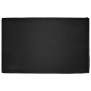 vidaXL Κάλυμμα Επίπλων Κήπου Ορθογώνιο με 16 Κρίκους 325x205x90 εκ....