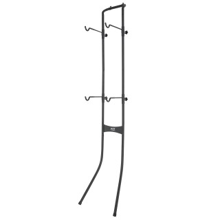 Επιτοίχια Μεταλλική Βάση Ποδηλάτων δύο Θέσεων VEVOR LGSZXCCFJHSGN9... Επιτοίχια Μεταλλική Βάση Ποδηλάτων δύο Θέσεων VEVOR LGSZXCCFJHSGN9...