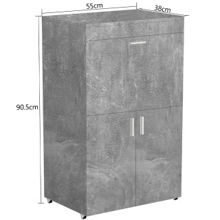 Shally Dogan Φορητή Αναδιπλούμενη Σιδερώστρα Εξοικονόμησης Χώρου Τσ... Shally Dogan Φορητή Αναδιπλούμενη Σιδερώστρα Εξοικονόμησης Χώρου Τσ...