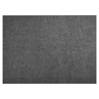 VEVOR Αντιολισθητικό Υπόστρωμα Χαλιού 1.52 x 2.13 m, Διπλής Επιφάνε...