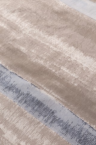 Guy Laroche Σετ 4τμχ Σεντόνια Santiago Stone με Λάστιχο 170x200+32 ...