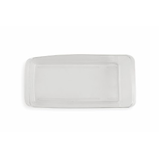 Galileo Οργανωτής Ψυγείου Με Στοιβαζόμενα Συρτάρια 32x15xΎψος 8 εκ....