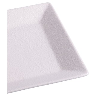 Villa DEste  Σετ 6 τμχ Πλακάκι τετράγωνο 135x135 εκ από gres Horeca...