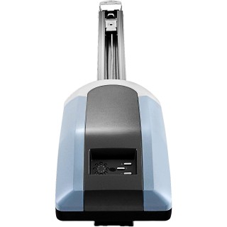 Σετ Μηχανισμού για Ρολλό Γκαραζόπορτας 150W VEVOR ZTGD1000CKKMJ0001V2 Σετ Μηχανισμού για Ρολλό Γκαραζόπορτας 150W VEVOR ZTGD1000CKKMJ0001V2