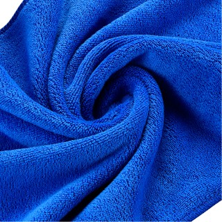 BAKAJI Μεγάλη Συσκευασία 16 Πανιά Μικροϊνών 30x30 εκ. Πολυχρηστικά... BAKAJI Μεγάλη Συσκευασία 16 Πανιά Μικροϊνών 30x30 εκ. Πολυχρηστικά...