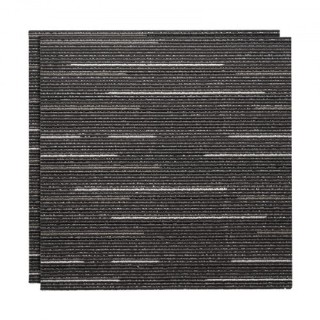 VEVOR Επαναχρησιμοποιούμενες Πλακάκια Χαλιού 610x610 mm, 24 Τεμάχια... VEVOR Επαναχρησιμοποιούμενες Πλακάκια Χαλιού 610x610 mm, 24 Τεμάχια...