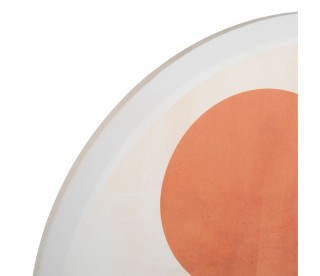 Ostaria Καμβάς εκτύπωσης Ηλιοβασίλεμα 60x75, 2 Σχέδια, Πορτοκαλί κα... Ostaria Καμβάς εκτύπωσης Ηλιοβασίλεμα 60x75, 2 Σχέδια, Πορτοκαλί κα...