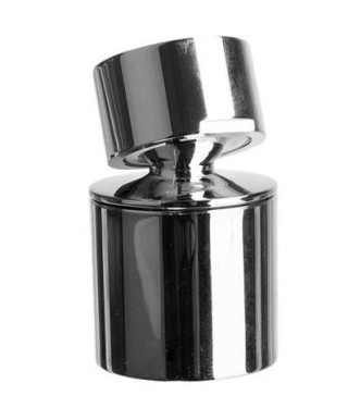 Προέκταση Βρύσης Διπλής Λειτουργίας RUHHY 15099 Προέκταση Βρύσης Διπλής Λειτουργίας RUHHY 15099