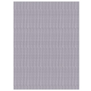 Galileo Σίτα παραθύρου 150x180 cm με αυτοκόλλητη ταινία για εύκολη ...