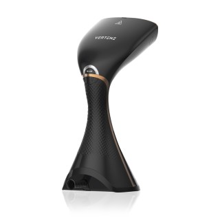 Vertenz Φορητός Ατμοκαθαριστής Ρούχων Aura 40 Black - Διαστάσεις: 4... Vertenz Φορητός Ατμοκαθαριστής Ρούχων Aura 40 Black - Διαστάσεις: 4...