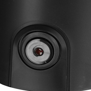 Καφετιέρα Φίλτρου 600W 28.9 x 16 cm x 23.6 cm CME-116801 Emerio