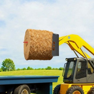 VEVOR Πλαίσιο Παλετοφόρου 45 με Υποδοχή Κοτσαδόρου & Θήκες Δοκού γι... VEVOR Πλαίσιο Παλετοφόρου 45 με Υποδοχή Κοτσαδόρου & Θήκες Δοκού γι...