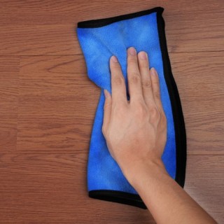 Αυτοκόλλητα Βινυλικά Πλακάκια Δαπέδου VEVOR 36x6, 36 Τεμάχια, Ξύλιν... Αυτοκόλλητα Βινυλικά Πλακάκια Δαπέδου VEVOR 36x6, 36 Τεμάχια, Ξύλιν...