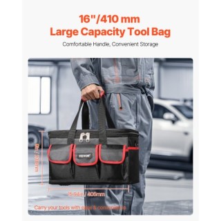 VEVOR 50-Piece Σετ Μονωμένων Κατσαβιδιών για Ηλεκτρολόγους 1000V JY... VEVOR 50-Piece Σετ Μονωμένων Κατσαβιδιών για Ηλεκτρολόγους 1000V JY...