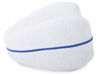 Ορθοπεδικό Μαξιλάρι Σφήνα Ποδιού 23 x 22cm 5907451329665 VerkGroup Ορθοπεδικό Μαξιλάρι Σφήνα Ποδιού 23 x 22cm 5907451329665 VerkGroup