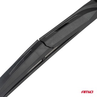 AMiO&nbsp; Υβριδικός υαλοκαθαριστήρας multiconnect 19 (480mm) 11 αν...
