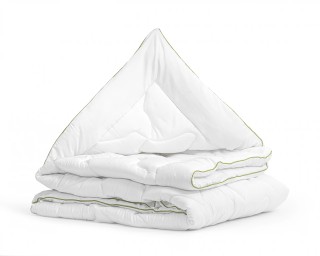 Πάπλωμα Μονό Bamboo 140X220 DREAMHOUSE 8720105667756 Πάπλωμα Μονό Bamboo 140X220 DREAMHOUSE 8720105667756