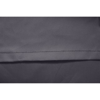 Outsunny Ανταλλακτικό Κάλυμμα για Τέντα με Αναδιπλούμενους Βραχίονε... Outsunny Ανταλλακτικό Κάλυμμα για Τέντα με Αναδιπλούμενους Βραχίονε...