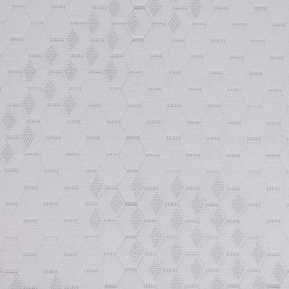 Galileo Κάλυμμα στρώματος διπλού μεγέθους 160x190cm memory foam LeF...