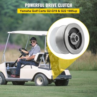 Συμπλέκτης VEVOR G2-G22 για Yamaha Golf Cart 1985+ G2 G8 G9 G14 G16...