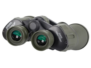 Κυάλια Στρατιωτικού Τύπου 20x50 με Zoom 20 x 17 cm 5907451368558 Ve... Κυάλια Στρατιωτικού Τύπου 20x50 με Zoom 20 x 17 cm 5907451368558 Ve...