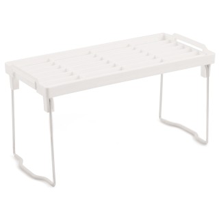 Galileo Διαχωριστικό για ράφι 30x14x14 cm δομή αναδιπλούμενη 219275...