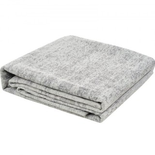 VEVOR Μεγάλο Αντιολισθητικό και Ανθεκτικό Χαλί 10x14 ft σε Μοντέρνο...