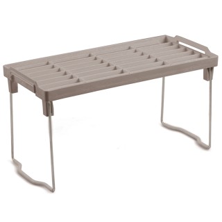 Galileo Διαχωριστικό για ράφι 30x14x14 cm δομή αναδιπλούμενη 219275...