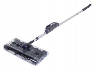 Verk Group Φορητή Ηλεκτρική Σκούπα Χειρός Ισχυρός Καθαρισμός με Και...